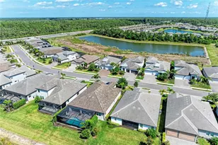 19842 Montenero Wy, Venice, FL 34293 - Photo 55