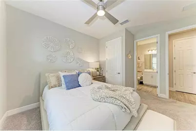 19842 Montenero Way, Venice, FL 34293 - Photo 31