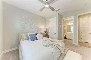 19842 Montenero Wy, Venice, FL 34293 - Photo 31