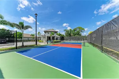 19842 Montenero Way, Venice, FL 34293 - Photo 61