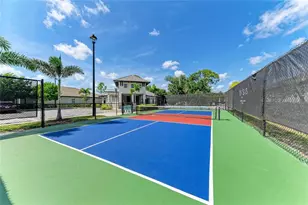 19842 Montenero Wy, Venice, FL 34293 - Photo 61