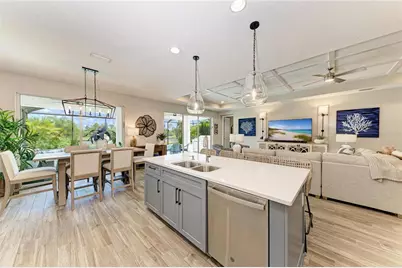 19842 Montenero Way, Venice, FL 34293 - Photo 19