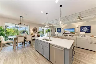 19842 Montenero Wy, Venice, FL 34293 - Photo 19