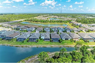 19842 Montenero Way, Venice, FL 34293 - Photo 53