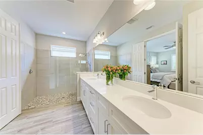 19842 Montenero Way, Venice, FL 34293 - Photo 27