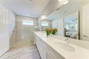 19842 Montenero Wy, Venice, FL 34293 - Photo 27