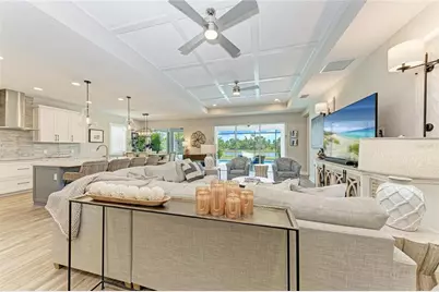 19842 Montenero Way, Venice, FL 34293 - Photo 13