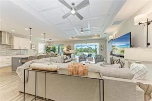19842 Montenero Wy, Venice, FL 34293 - Photo 13