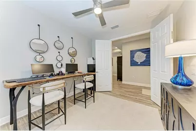 19842 Montenero Way, Venice, FL 34293 - Photo 29
