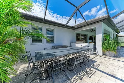 19842 Montenero Way, Venice, FL 34293 - Photo 45