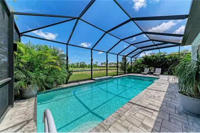 19842 Montenero Way, Venice, FL 34293 - Photo 43