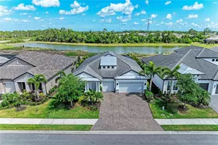 19842 Montenero Wy, Venice, FL 34293 - Photo 1