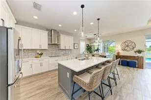 19842 Montenero Wy, Venice, FL 34293 - Photo 17