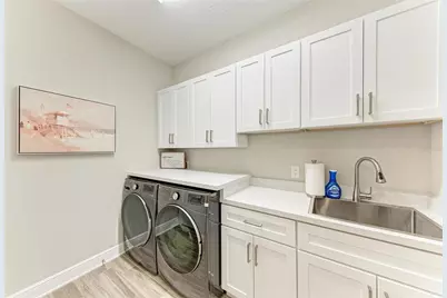 19842 Montenero Way, Venice, FL 34293 - Photo 39