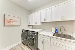 19842 Montenero Wy, Venice, FL 34293 - Photo 39