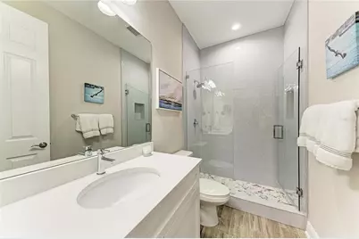 19842 Montenero Way, Venice, FL 34293 - Photo 37