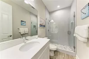 19842 Montenero Wy, Venice, FL 34293 - Photo 37