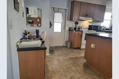 231 Tasmania Lane, Englewood, FL 34223 - Photo 7