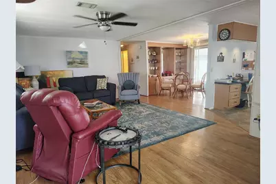 231 Tasmania Lane, Englewood, FL 34223 - Photo 21