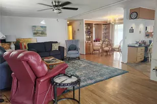 231 Tasmania Ln, Englewood, FL 34223 - Photo 21