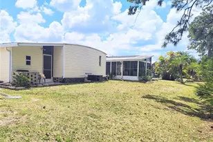 231 Tasmania Ln, Englewood, FL 34223 - Photo 3