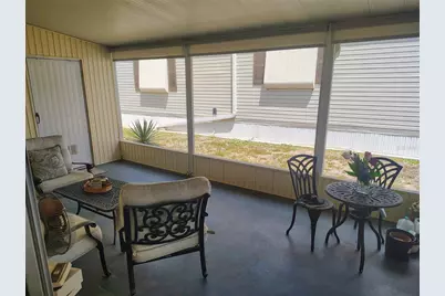 231 Tasmania Lane, Englewood, FL 34223 - Photo 37