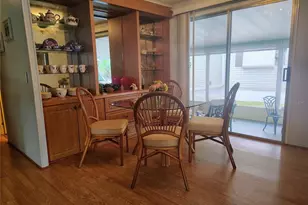 231 Tasmania Ln, Englewood, FL 34223 - Photo 15
