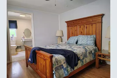 231 Tasmania Lane, Englewood, FL 34223 - Photo 23