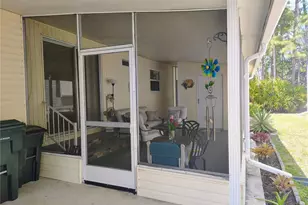 231 Tasmania Ln, Englewood, FL 34223 - Photo 35