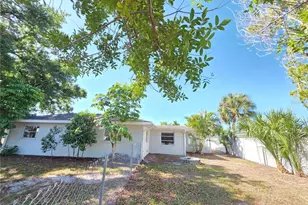 1770 Elm Dr, Venice, FL 34293 - Photo 19