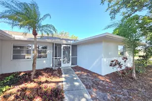 1770 Elm Dr, Venice, FL 34293 - Photo 3