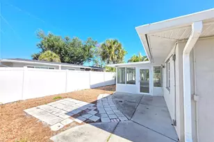 1770 Elm Dr, Venice, FL 34293 - Photo 21