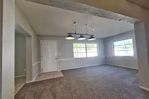 1770 Elm Dr, Venice, FL 34293 - Photo 5