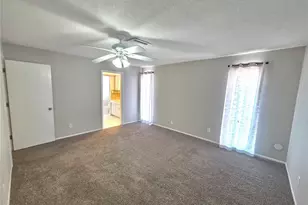1770 Elm Dr, Venice, FL 34293 - Photo 11