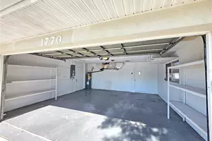 1770 Elm Dr, Venice, FL 34293 - Photo 23