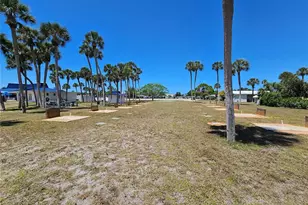 110 Roma Rd, Venice, FL 34285 - Photo 27