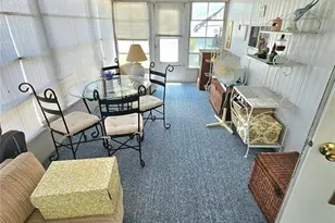 110 Roma Rd, Venice, FL 34285 - Photo 17