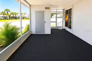 110 Roma Rd, Venice, FL 34285 - Photo 19