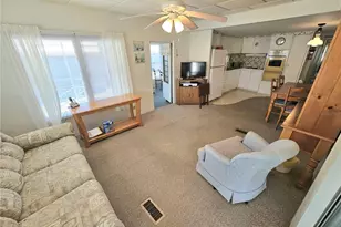 110 Roma Rd, Venice, FL 34285 - Photo 9