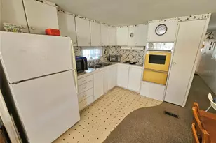 110 Roma Rd, Venice, FL 34285 - Photo 5