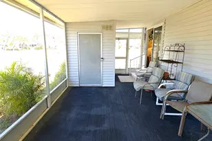 110 Roma Rd, Venice, FL 34285 - Photo 21