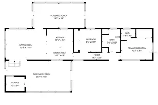 110 Roma Rd, Venice, FL 34285 - Photo 7