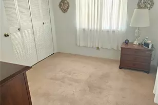 110 Roma Rd, Venice, FL 34285 - Photo 13