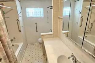110 Roma Rd, Venice, FL 34285 - Photo 11