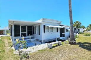 110 Roma Rd, Venice, FL 34285 - Photo 23