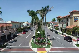 110 Roma Rd, Venice, FL 34285 - Photo 39