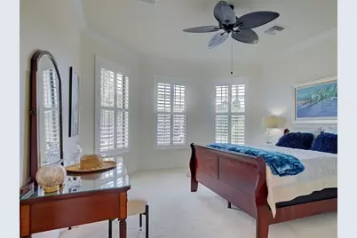13861 Neviano Street, Venice, FL 34293 - Photo 11