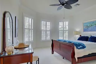 13861 Neviano St, Venice, FL 34293 - Photo 11