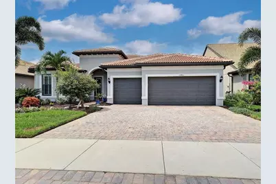 13861 Neviano Street, Venice, FL 34293 - Photo 41