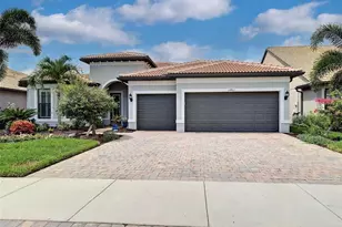 13861 Neviano St, Venice, FL 34293 - Photo 41